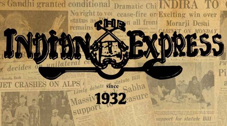 sikkim, sikkim china, china sikkim tension, Indian Navy, INS Vikramaditya, Indian Ocean Region, india china sikkim, Malabar signals, Bay of Bengal, indian express editorial