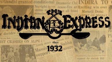 BHU, Banaras Hindu University, BHU lathicharge, BHU girls, BHU students, BHU boys, BHU VC, Molestation, Eve-teasing, BHU news,