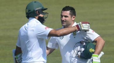 south africa vs bangladesh, sa vs ban, south africa vs bangladesh live streaming, sa vs ban 2nd test live cricket tv