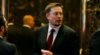 elon-musk-big Does the Devil Wear Pravda?