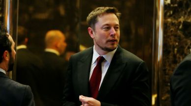 Does the Devil Wear Pravda?