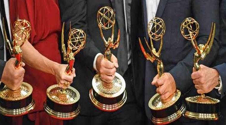 emmy awards, emmy awards nominations list, emmy awards 2017, emmy awards Saturday Night Live,
