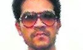 Delhi Burglar, Irfan, Delhi Burglar Irfan, Delhi Police, India News, Indian Express, Indian Express News