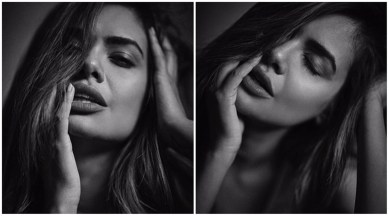 esha gupta, esha gupta hot pics, esha gupta hot pictures, esha gupta sexy, esha gupta sexy pictures