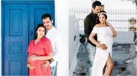 esha deol, esha deol pregnancy photoshoot, esha deol pregnant, esha deol husband, esha deol pregnancy photos,