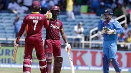india vs west indies, ind vs wi, evin lewis, virat kohli