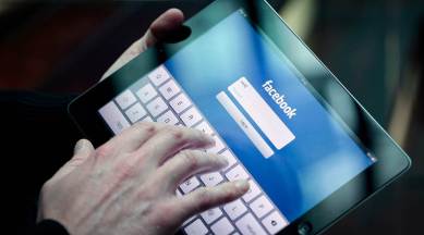 social media law, germany social media law, social media regulation, facebook law, social media fine, germany social media hate speech, hate speech law, facebook hate speech, racist remark facebook, Network Enforcement Act, indian express, tech news