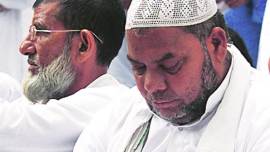 faridabad lynching, train lynching, beef lynching, delhi news