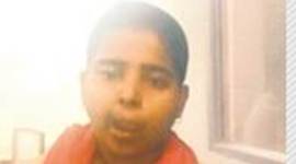 Delhi Metro girl, Delhi Metro, Sunita, Delhi News, Indian Express, Indian Express News