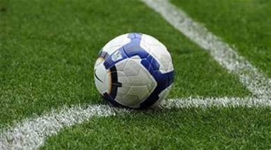 Paris Saint-Germain, Emily Lima, Formiga, Marta, Brazilian soccer confederation