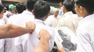 What is Maharashtra’s new social boycott law? Why it was brought, what will it do?