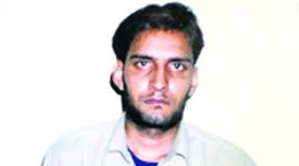 Gadoli encounter, Sandeep Gadoli encounter case, Mumbai Police Crime Branch, Criminal Procedure Code, SIT on Sandeep Gadoli encounter case 