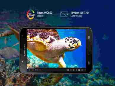 Galaxy J7 Nxt, Samsung Galaxy J7 Nxt, Galaxy J7 Nxt price in India, Galaxy J7 Nxt launch in India, Galaxy J7 Nxt specifications