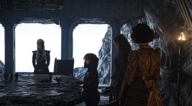 game of thrones season 7 episode 2, game of thrones season 7, game of thrones pics, game of thrones images, game of thrones photos