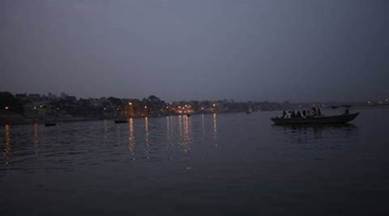 clean ganga, ganga pollution, narendra modi, ganga swaccj abhiyan, GAP, Ganga action plan, ganga pollution, sewage treatment, indian express news