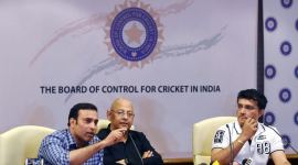 India coach, Indian cricket team coach, India coach cricket, Virat Kohli, Sourav Ganguly, Cricket News, Cricket