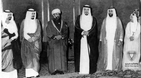 Qatar, Gulf Cooperation Council , GCC, Mohammed bin Abdulrahman al Thani ,