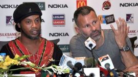 premier futsal, ryan giggs, fifa u 17 world cup, u 17 world cup,