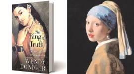 The Ring of Truth, Wendy Doniger, Speaking Tiger, indian express book review, book review, indian express news