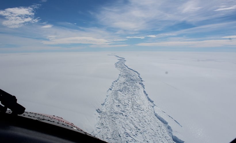 Antarctica, Antarctica iceberg, Antarctica glacier, antarctica global warming, Antarctica ice sheet