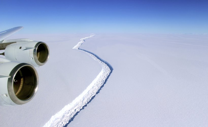 Antarctica, Antarctica iceberg, Antarctica glacier, antarctica global warming, Antarctica ice sheet