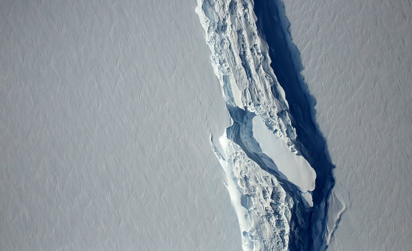 Antarctica, Antarctica iceberg, Antarctica glacier, antarctica global warming, Antarctica ice sheet