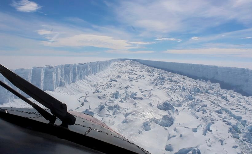 Antarctica, Antarctica iceberg, Antarctica glacier, antarctica global warming, Antarctica ice sheet
