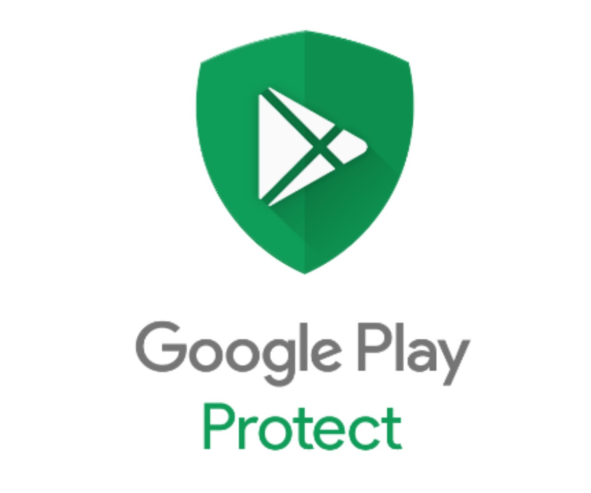 Google, Google Play Protect, Play Protect, Play Protect Play Store, malware