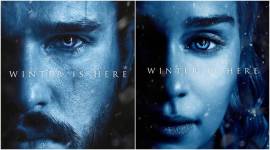Game Of Thrones Season 7, Game Of Thrones Season 7 preview, Game Of Thrones Season 7 episode preview, Game Of Thrones Season 7 teaser preview,