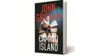 Camino island, John Grisham, Hodder & Stoughton, indian express book review, book review, indian express news