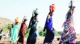 National Groundwater Management and Improvement Scheme, world bank funds on NGMIS, groundwater level, groundwater level scheme, Irrigation Potential Created, indian express news