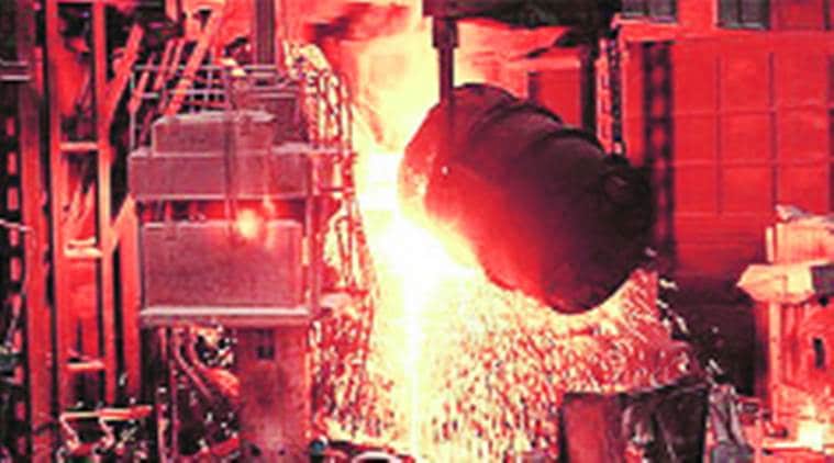 Manufacturing PMI, india growth, india manufacturing sector, india news, business news