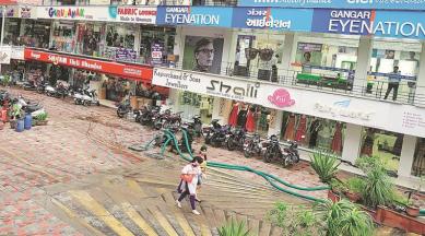 GST rollout, IGST and Chartered accountant, CAs and GST, GST in India, India news, National news, latest news