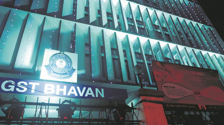 GST rollout, GST launch, GST automakers, Auto sale GST, GST Maharashtra, tax increse Mumbai, Indian express, India news