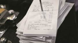 gst, automobile industry, gst news, goods and services tax, gst launch, gst impact, india news, business news