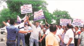 gst plywood 759 no alt set