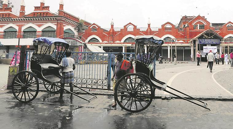 west bengal, sikkim, china, doklam, northeast, mamata bannerjee, bengal cm, darjeeling, gorkhaland, china sikkim standoff, indian express