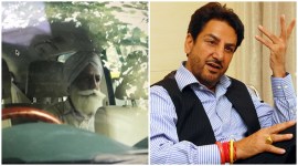 gurdas maan, gurdas maan pics, gurdas maan