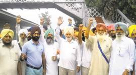 Sikh pilgrimage, sikhs in pakistan, pakistani sikh, sikh gurudwara pakistan, indian express news