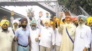 Simply Put: What’s blocking the Sikh pilgrimage to gurdwaras in Pakistan?