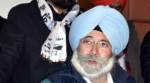 Will quit AAP if it joins hands with Congress: HS Phoolka