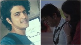 the affair, drishyam short films, the affair short film, hardik mehta, hardik mehta national award, hardik mehta films