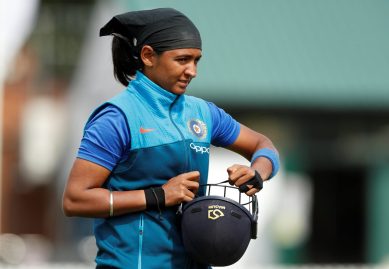 Women's World Cup 2017, India vs England final, Ind vs Eng, Harmanpreet Kaur