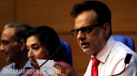 goods and services tax, gst evasion, gst evasion detected, finance secretary hasmukh adhia, cbic, central board of indirect taxes