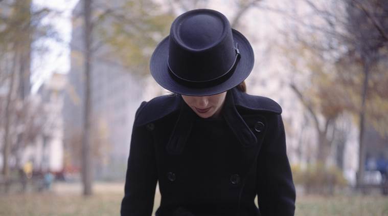 hat that can read minds, harry potter sorting hat, telepathy, new telepathic device, latest devices, technology, science, science news