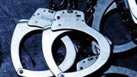 Delhi, Delhi Three Officers Dismissed, Delhi Officer Arrested, Delhi Police Officer Arrested, Delhi News, Indian Express, Indian Express News