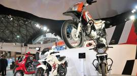 Hero MotoCorp, Hero BS VI Model Bike, Hero MotoCorp Bike, Hero BS VI, Hero BS VI Bike, Business News, Latest Business News, Indian Express, Indian Express News