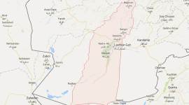 Bomb attack in Afghanistan, Bomb attack in Afghanistan news, Taliban attack in Afghanistan news, latest news, India news, national news, Latest news, India news, National news