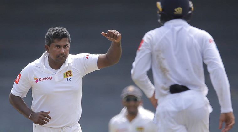 sri lanka vs zimbabwe, rangana herath, herath, sl vs zim,