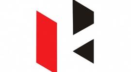 Hero MotoCorp, Hero profit, Hero MotoCorp profit, Hero earnings, Business news, Indian Express